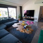 photo_2022-05-19_13-32-34