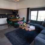 photo_2022-05-19_13-32-37