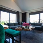 photo_2022-05-19_13-32-39