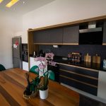 photo_2022-05-19_13-32-44