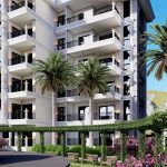 photo_2022-05-19_22-40-34