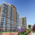 photo_2022-05-24_15-39-42