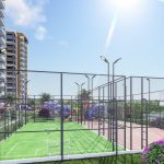 photo_2022-05-24_15-39-54