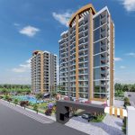 photo_2022-05-24_15-39-59