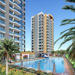 photo_2022-05-24_15-40-03