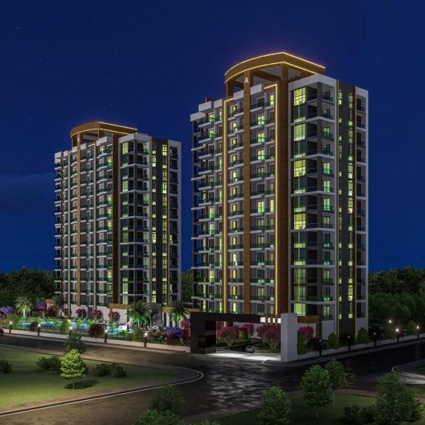 photo_2022-05-24_15-40-05