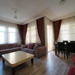 Квартира 2+1 по супер цене в районе Газипаша