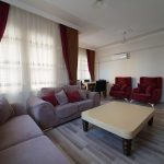 photo_2022-05-24_16-59-57