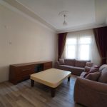 photo_2022-05-24_17-00-00