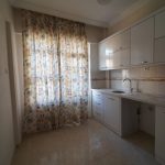 photo_2022-05-24_17-00-17