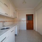 photo_2022-05-24_17-00-20