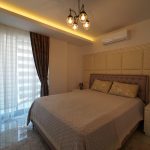 photo_2022-05-25_14-36-50