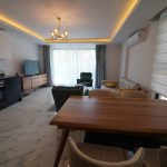 photo_2022-05-25_14-37-01