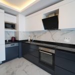 photo_2022-05-25_14-37-03