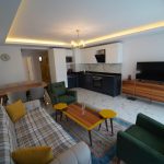 photo_2022-05-25_14-37-13