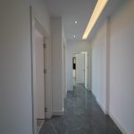 photo_2022-05-25_21-13-49