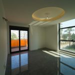 photo_2022-05-25_21-17-22