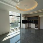 photo_2022-05-25_21-17-24