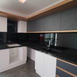 photo_2022-05-25_21-17-26