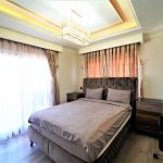 photo_2022-05-25_21-51-03