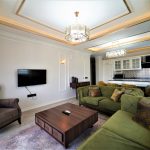 photo_2022-05-25_21-51-10