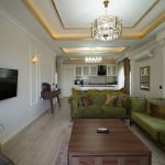 photo_2022-05-25_21-51-12