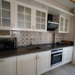 photo_2022-05-25_21-51-15