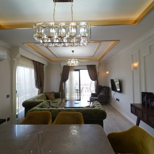 photo_2022-05-25_21-51-17