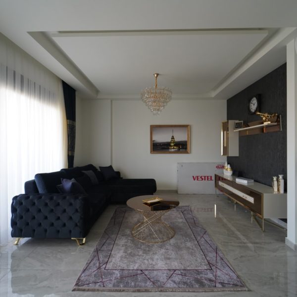 photo_2022-05-25_22-23-32