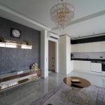 photo_2022-05-25_22-23-42