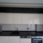 photo_2022-05-25_22-23-45