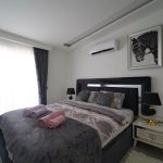 photo_2022-05-25_22-24-06