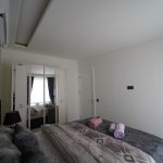 photo_2022-05-25_22-24-08