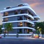 photo_2022-05-27_13-29-47