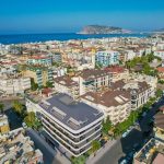 photo_2022-05-27_13-30-17