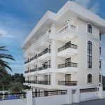 photo_2022-05-27_14-29-37