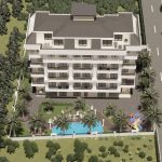 photo_2022-05-27_14-29-41