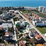 photo_2022-05-27_14-29-43