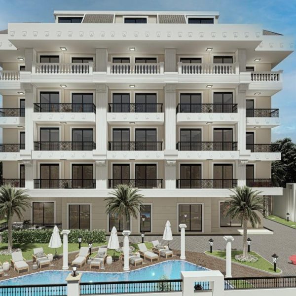 photo_2022-05-27_14-29-50