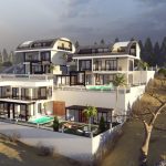 photo_2022-05-27_16-02-36