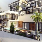 photo_2022-05-27_16-03-11