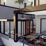 photo_2022-05-27_16-04-06