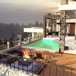 photo_2022-05-27_16-05-28