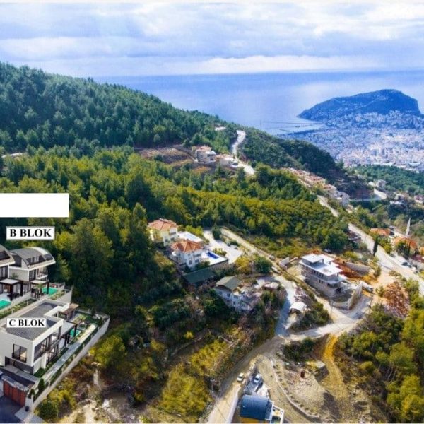 photo_2022-05-27_16-27-39