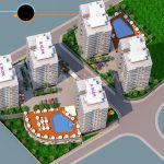 photo_2022-05-28_18-47-06