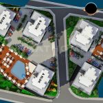 photo_2022-05-28_18-48-32