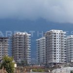 photo_2022-05-28_18-48-46