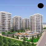 photo_2022-05-28_18-49-52