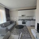 photo_2022-05-30_16-38-18