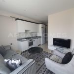 photo_2022-05-30_16-38-24